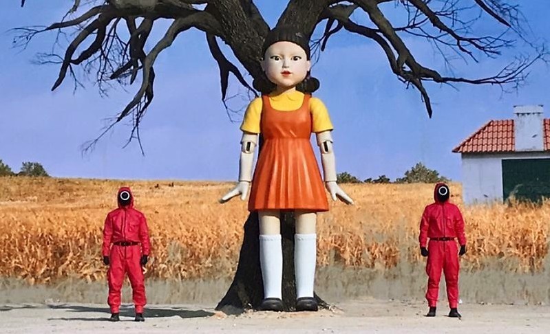 [ȫ����] ����ȭ���� �Ǿ����ϴ�