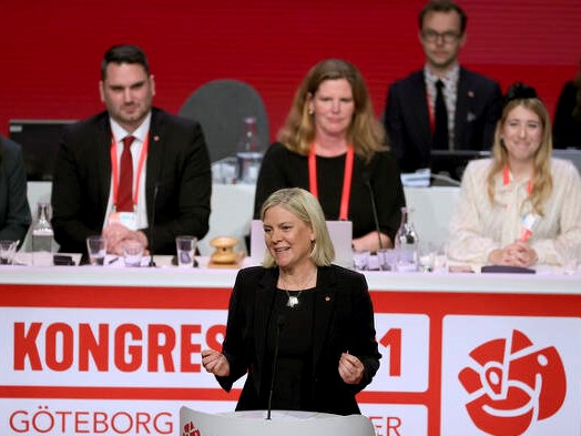 [��ȿ��] Ʋ���� �ƴ϶�, �ٸ� ���̶�� �ϸ� ����� ���� �̿��� ���� �ƴ� ����