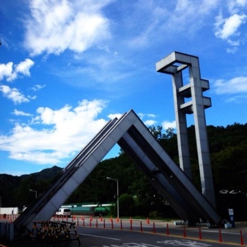 [ȫ����] ���� ������ �ǹ�