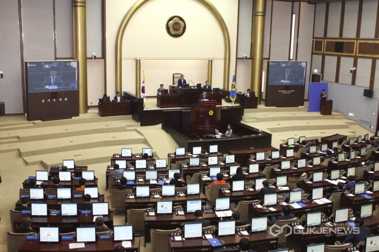 Ȳ���� ��⵵�ǿ�, ��������ġ�򰡿��� ������� �����ι� �ֿ���� ����