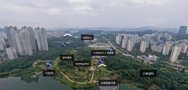 "����� ������ �����"�������������ڽü��� VR ����