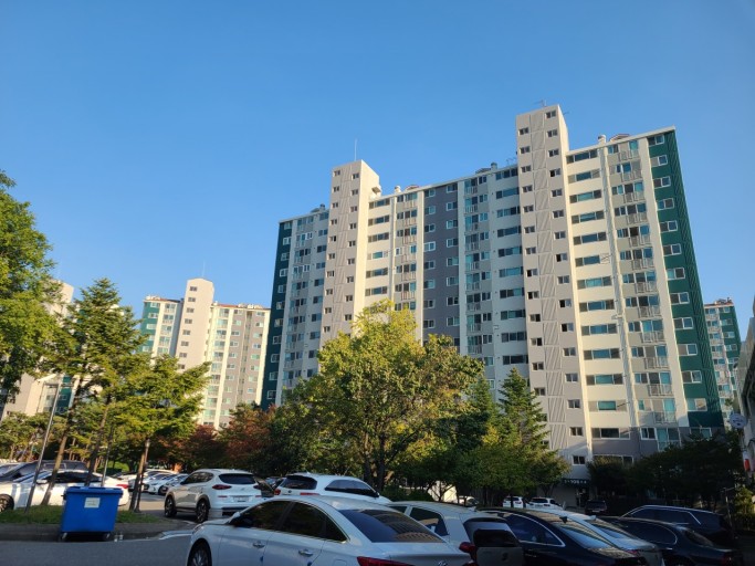 ��, �߰������� �ҹ� ���� �� �����߰��� 10���� �ҹ����� ����