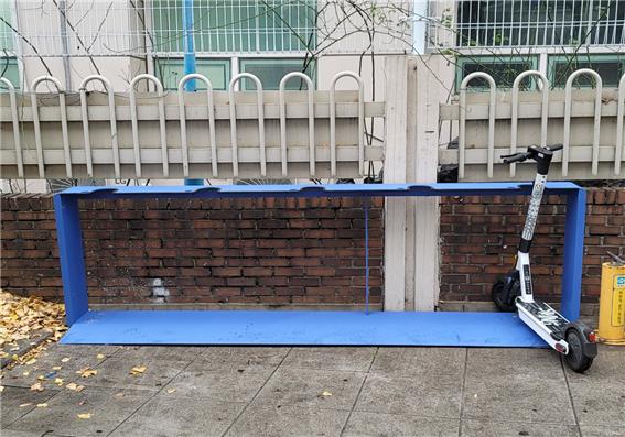 ��õ��, �ֿ� ��ö���� ������ �̵���ġ �����ġ�� ��ġ