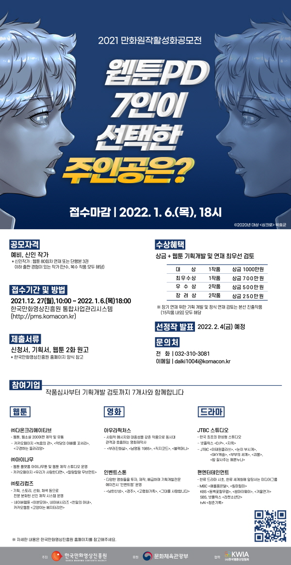 �ѱ���ȭ���������, 