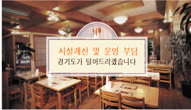 ��, ��ǰ�������� ���ݸ� ���� ���� ���. ������������� ��ǰ�������ҷ� Ȯ�� 