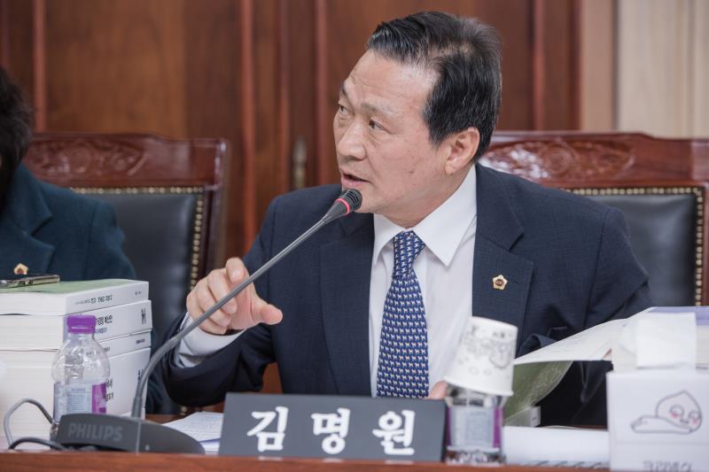 ����� ���ǿ�,   ��10�� �����Ӵ� ����о�� �ո��� �о簡�Ρ�