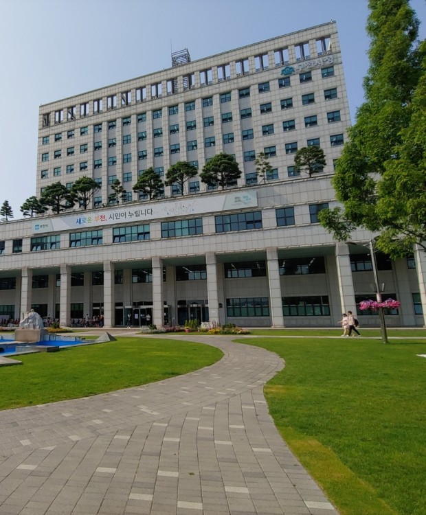 ���� ���� ��õ��, 2021�� ��õ ������ ���ϴ�