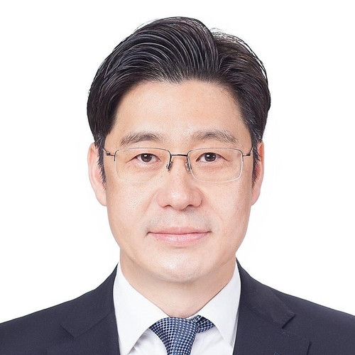 ��⵵ 2022�� �ų��