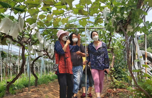 ����� �ִ� ������� �缺! ��12�� ��������� ������ ����