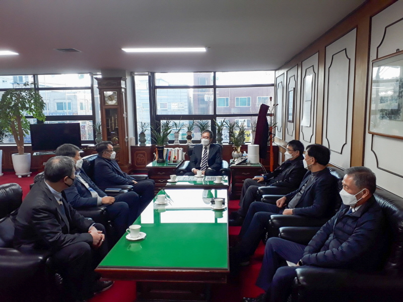 2022�� ã�ư��� �߼ұ�� ������å ����ȸ ����