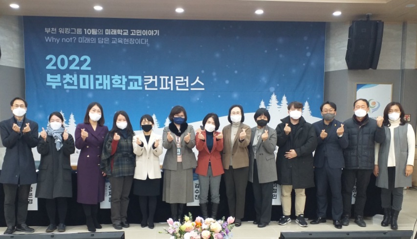 ������ ���ǿ�, ��õ�̷��б� ���۷��� ����... �̷����� ���ǰ���