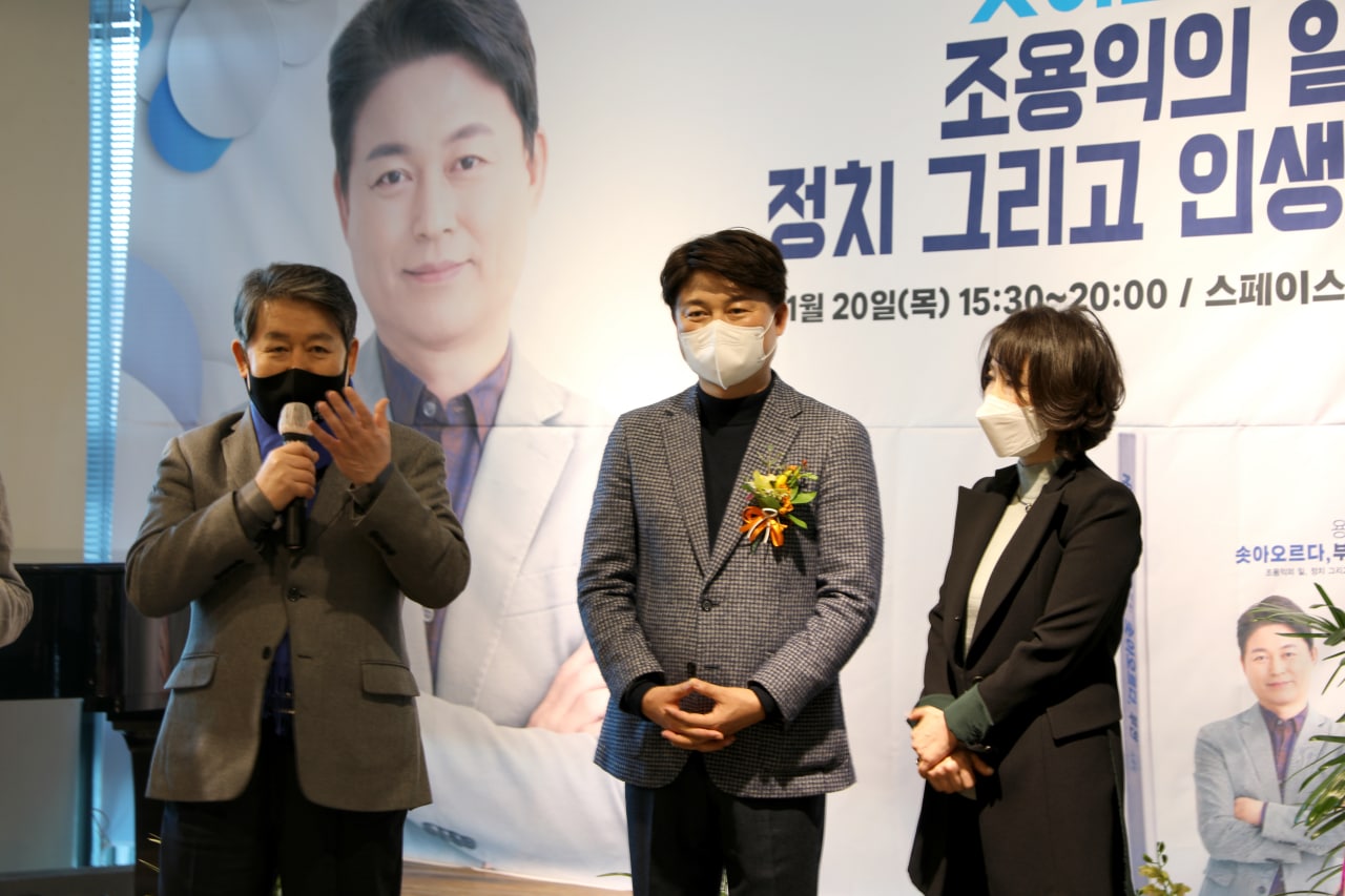 ������ ��ȣ�� �������� �ֽ� ��� ��, �����ϰ� �����ϰ� ����ϰڴ١�