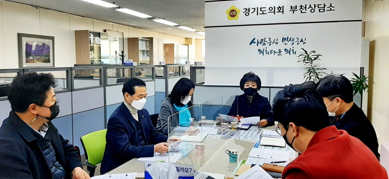 ��⵵��ȸ Ȳ���񡤱���� ���ǿ�,  - �ݷ������� ������å�� ���� ����ȸ ���� -