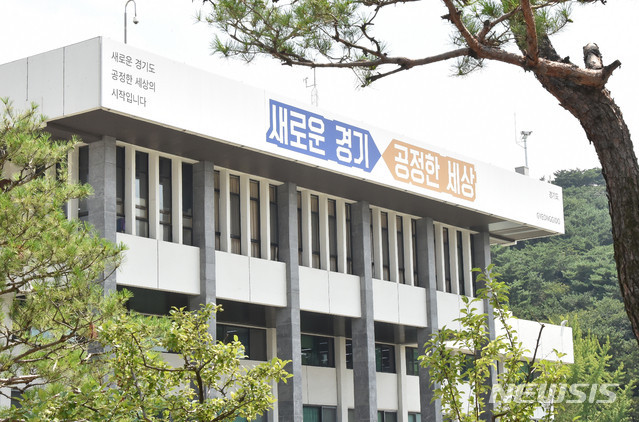 ��, ����Ⳳ�� �Ѻθ��� ���� ��������� �������� ���� ����