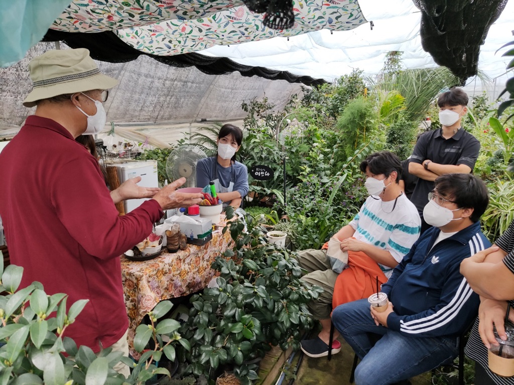 ��, ������ �ͳ��� ���� �����â���غ���� ����â���� ������ ���� 