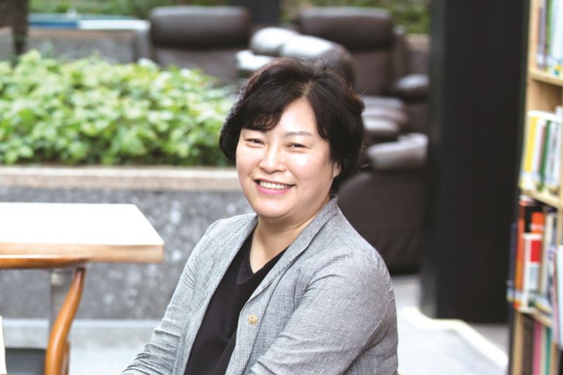 ������ ���ǿ�, ��⵵ �Ƶ������ü� ��ҾƵ� ���� ���� ���ΰ����� ������ ���