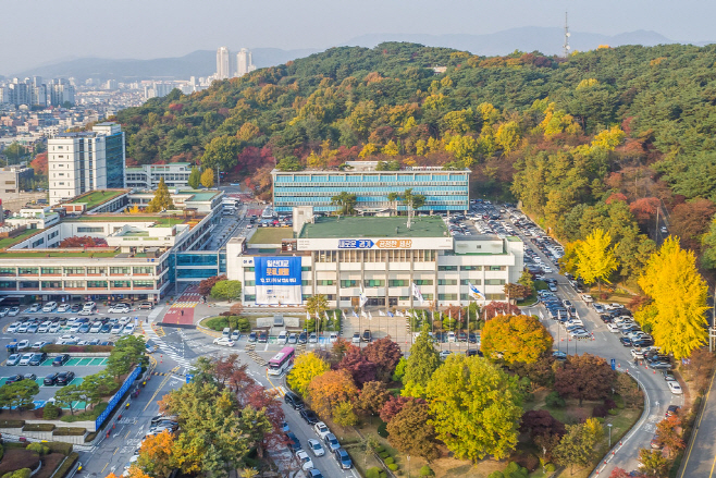 �� Ȯ��� ��⵵ ����뵿�� �ްԽü� �������, ���� �ñ��� �Բ� ����