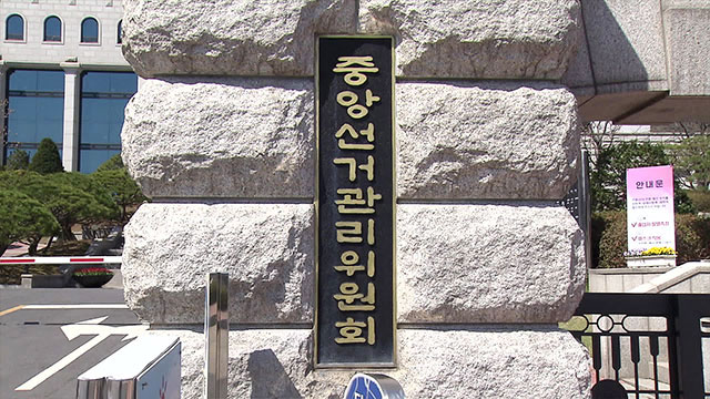 2�� 15�Ϻ��� �ĺ��� �� ������ 10�� ��å������ ����