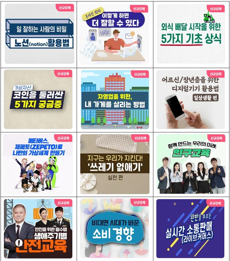 �� ����н����� ���� 