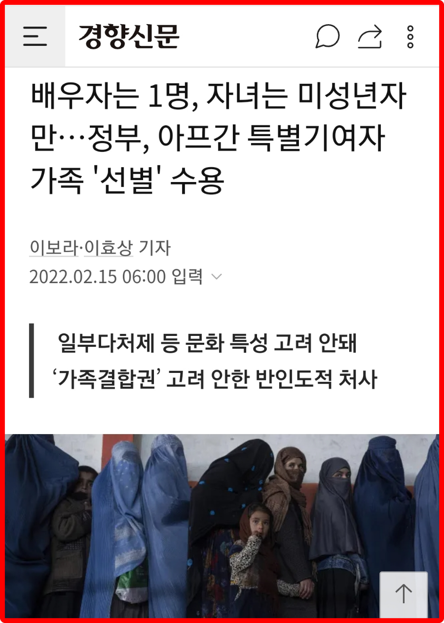 [��ȿ��] 1��1ó��, 1�δ�ó��