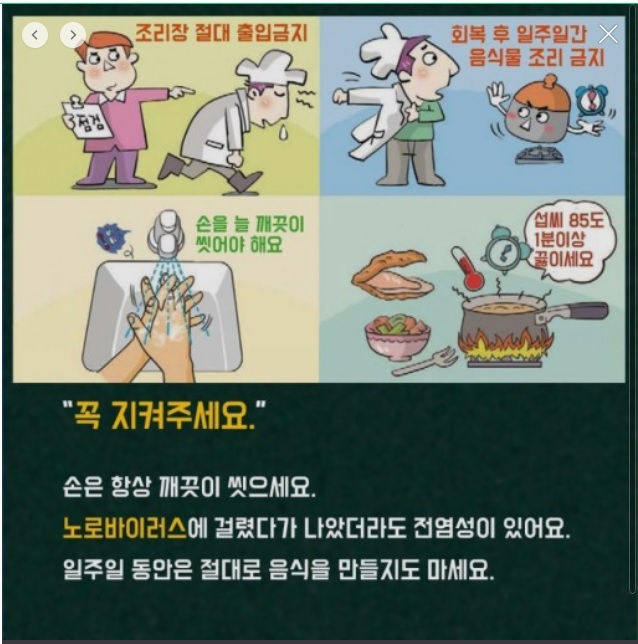 ���� ���� ���ߵ� ȯ�� ��������, ��ö ���ߵ� �߻� ���� ���