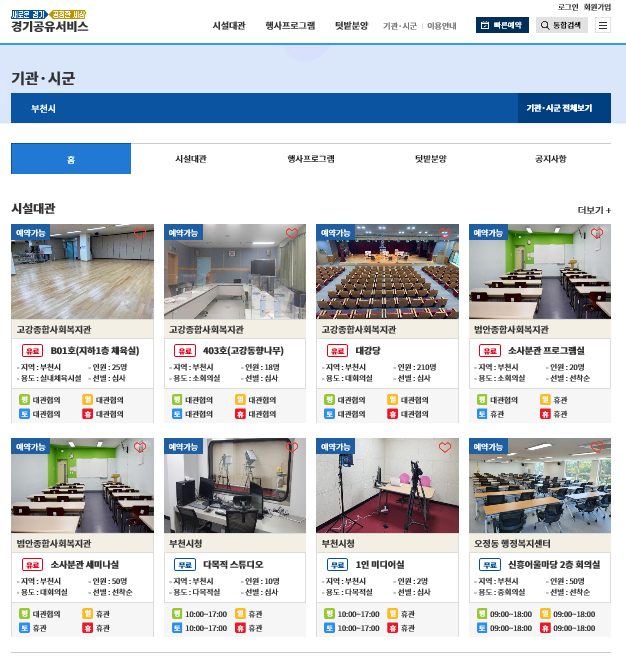 ��õ��, �������� Ȱ��ȭ �������� ������ȭ Ȯ��