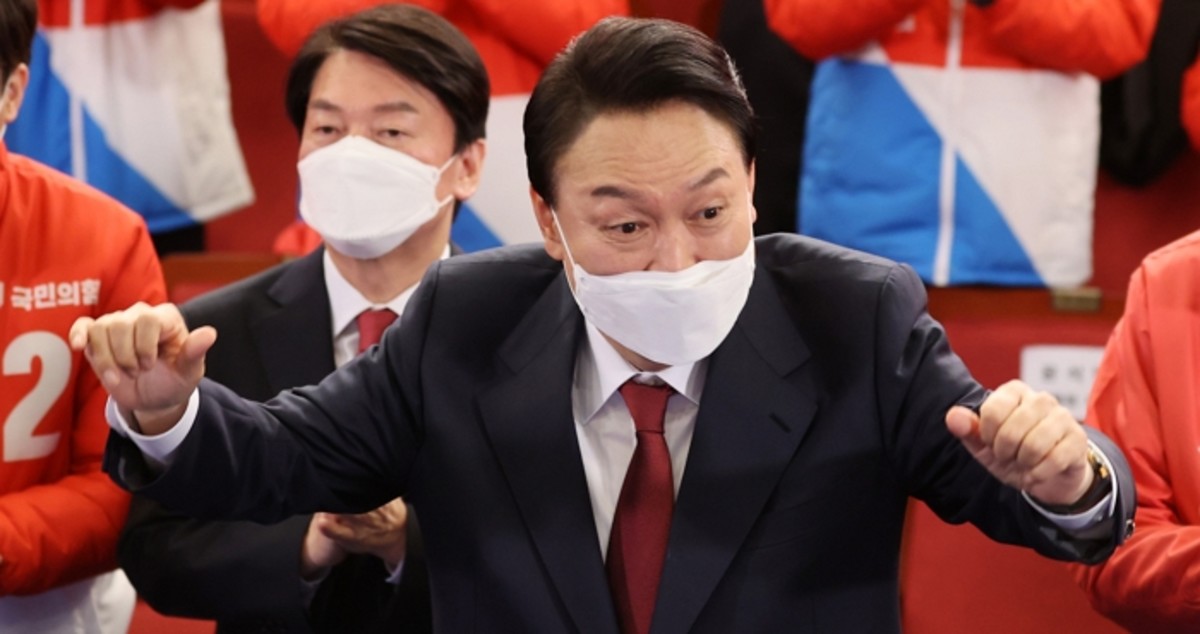 [��ȿ��] �������� ����մϴ�