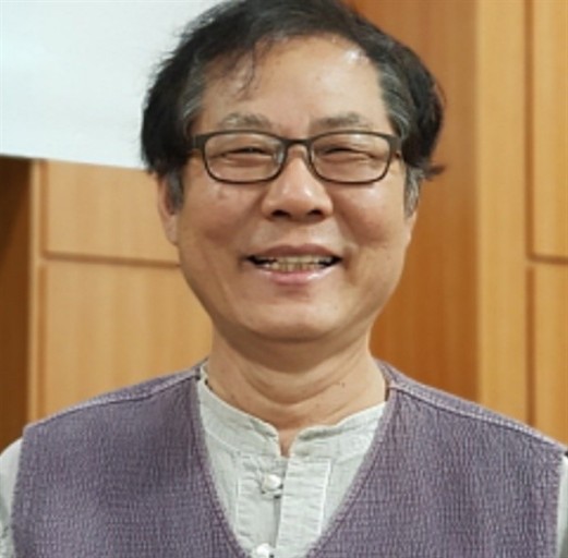 [��ȿ��] �̴볲�� ����մϴ�