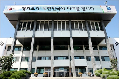 ��, ��û�ҳ� ��Ȱ���бݡ� ��û ���������� 70��~100�� �� ���� 