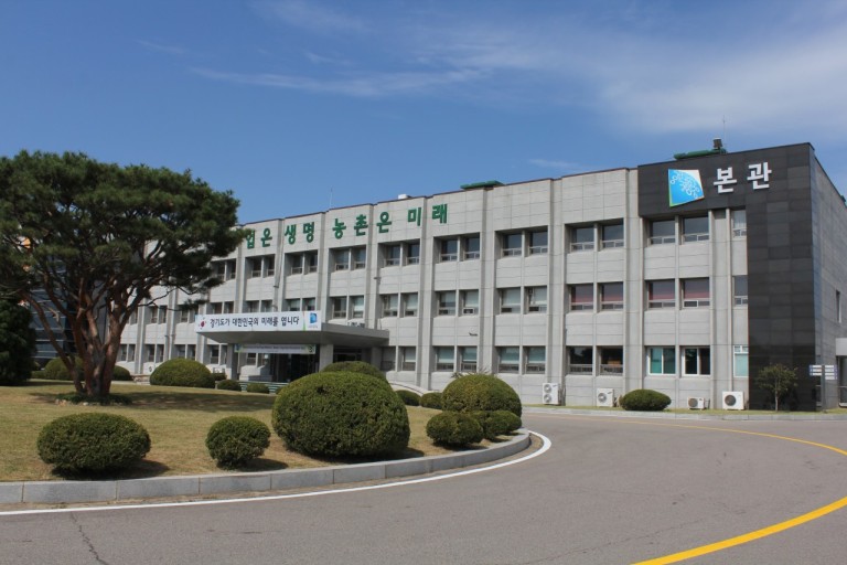 �̷� ���� ������� �缺! ��12�� ��������� ����