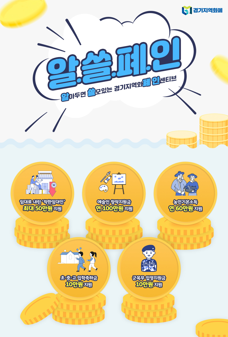 �ˡ���������(�˾Ƶθ� �����ִ� �������ȭ�� �μ�Ƽ��)�� �Ұ��մϴ�