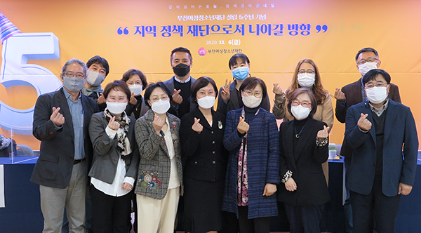 �ڼ��� ��õ����û�ҳ���� ��ǥ�̻� ����