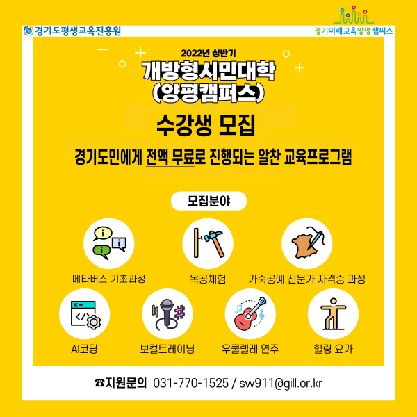 ���̷���������ķ�۽�, ���������ùδ��С� ù ������ 110�� ����