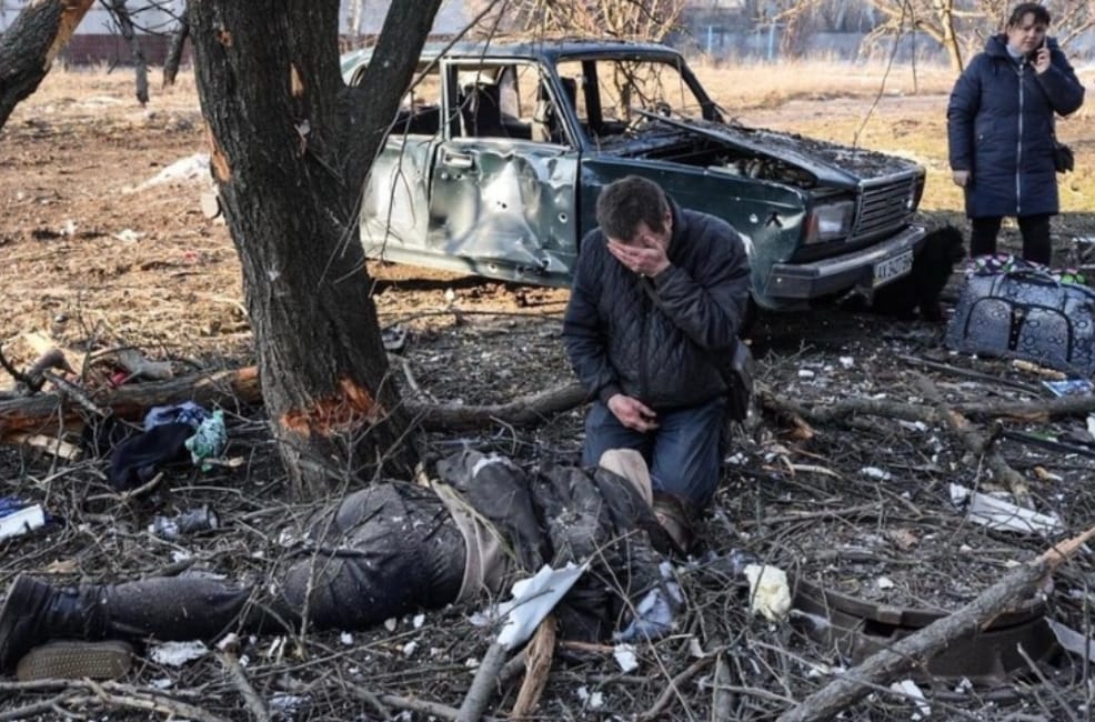 [��ȿ��] �������� ������ ������ �Ŵ޸� �� �츮��?