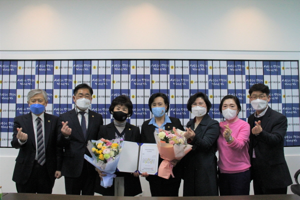 Ȳ���� �ǿ�, �������������ǿ���Ʈ��ũ ���� ����Ȱ�� ������ ����Ȱ��ġ�� ����   