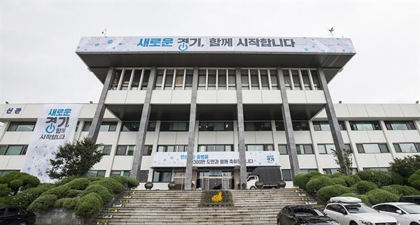 ��⿩�� ��������ݡ� ���� 3,400�� ���� 90�� �� ���ޡ�25�Ϻ��� 1�� ����