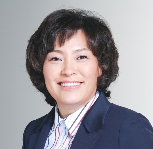 ������ �ǿ�, ���￩���η°��߼�����  ������ ���� ��⵵�� ��� �˱�