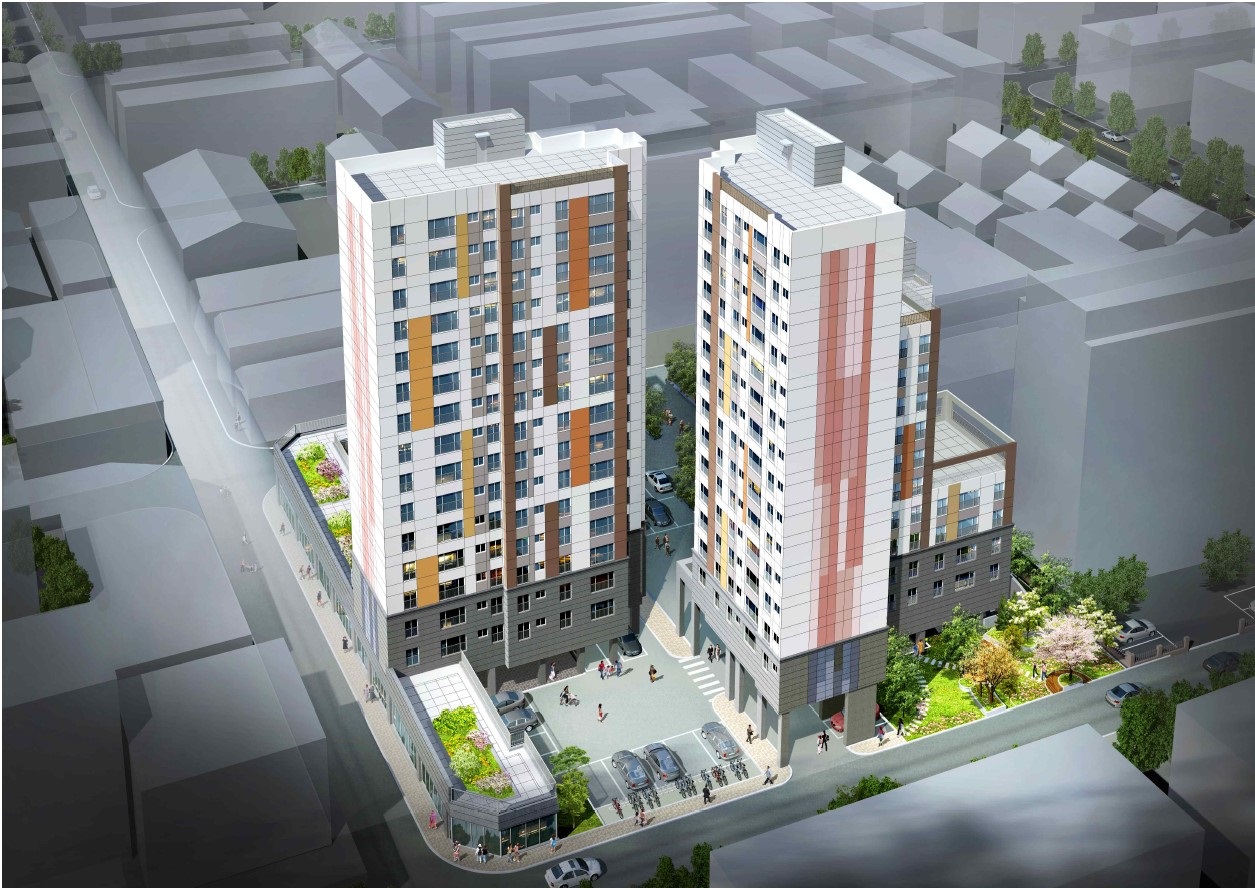 ��õ��, ��2ȣ ���������� ù �𡦿���ν��� Ȱ��ȭ ���