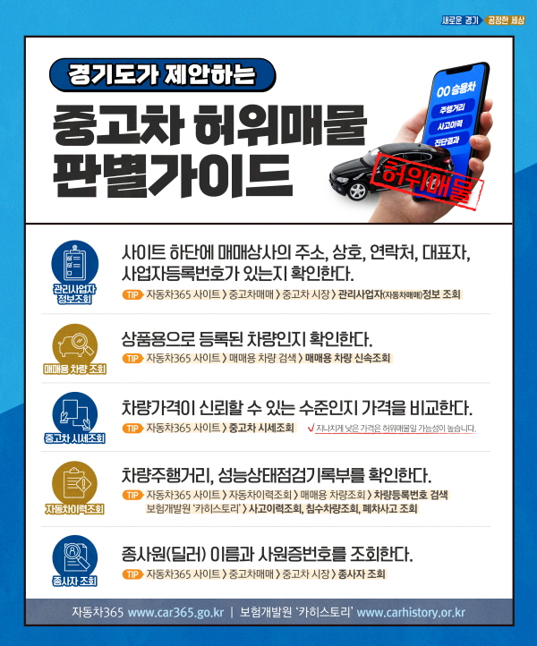 ��, �߰��� �����Ź� �ǽ� ����Ʈ 10�� ����. ������� ����