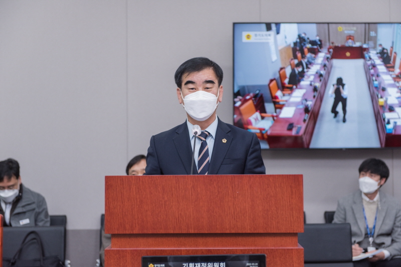 ������ �ǿ�, ���ϱ������� ���� �� ��� ���ʰ����� ������ ���