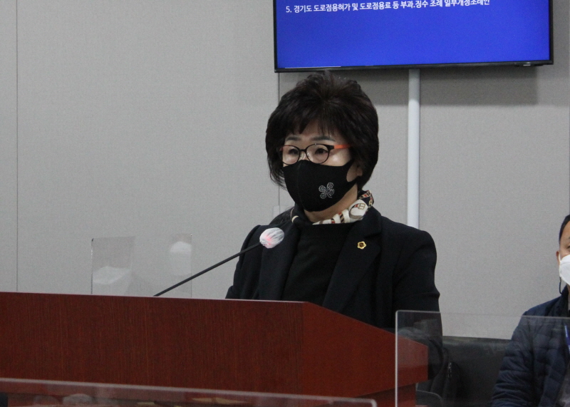 ��⵵��ȸ Ȳ���� �ǿ��� ������ �� ������ �ܼ� ��ȭ�� ���� ��å ���� �� ����������� ���� �˱� ���Ǿȡ� ������ ���