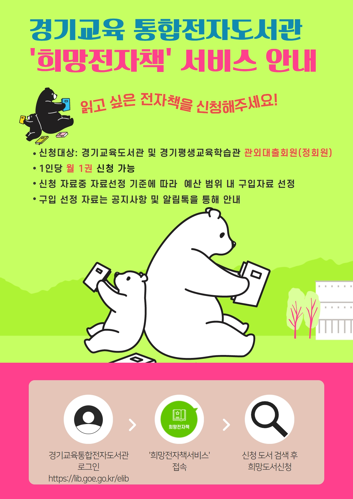 ����߾ӱ���������, ���������å ���񽺡� � 