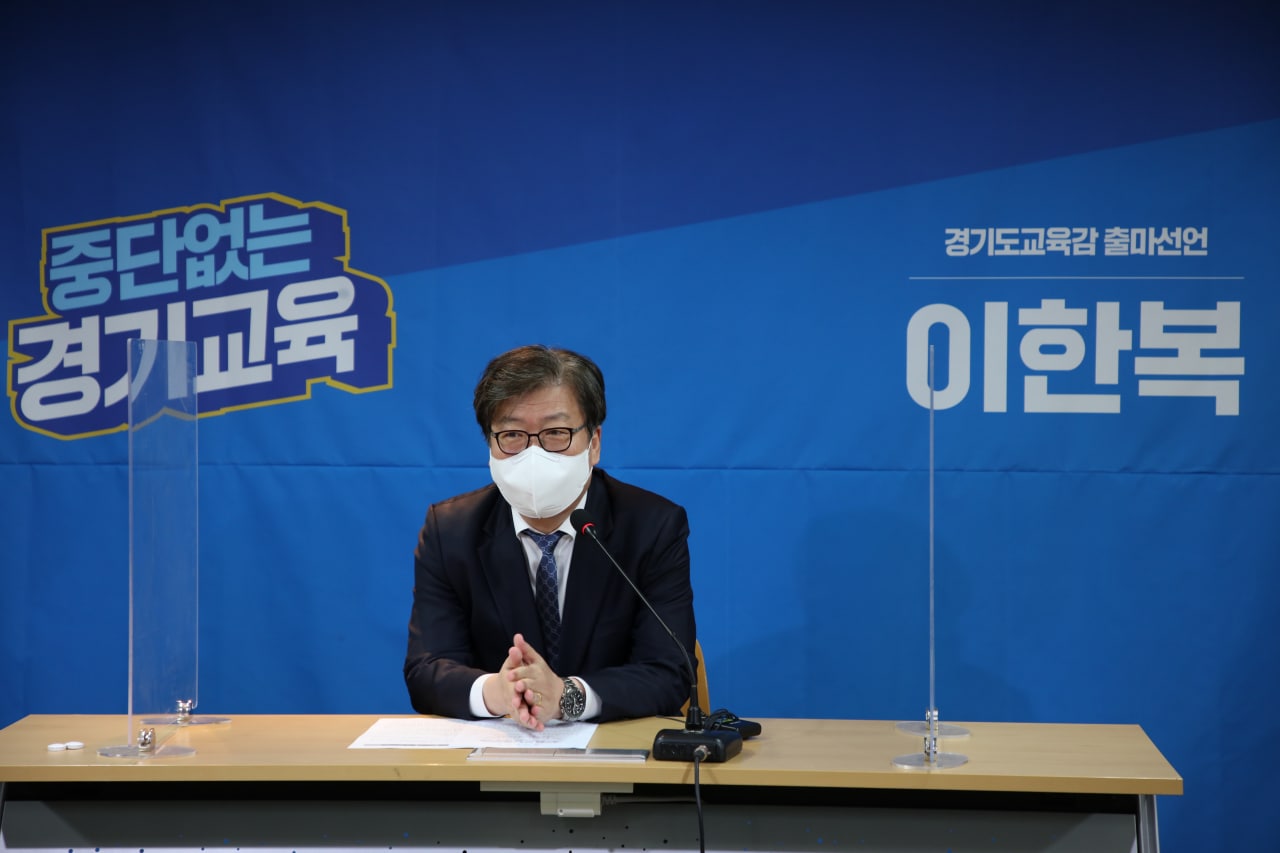 �հ� ���ذ��� ���Ѻ��� ��ⱳ��, ���Ҿ� �̷��� �׸���! 