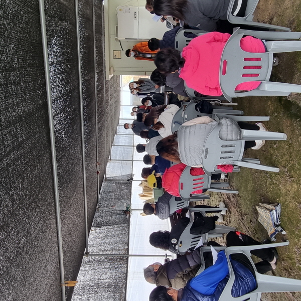 ��9�� ��õ�� ���ó���б� �� Ȱ¦