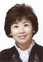 ��⵵��ȸ Ȳ���� �ǿ�, ���� ���� �����Ʊ��� ���� ���ʡ� ����