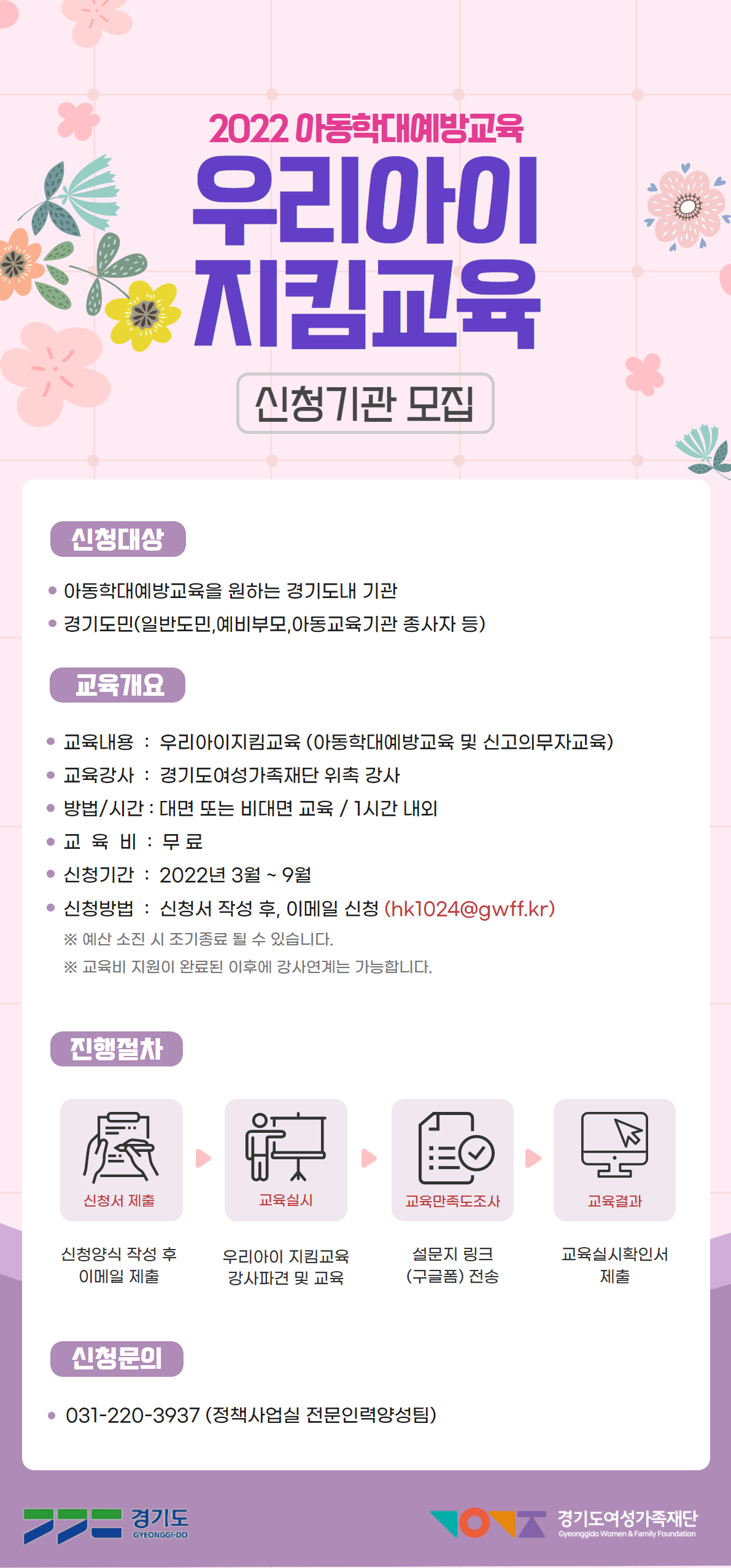 ��⵵�����������, �츮���� ��Ŵ���� ��û��� ����  