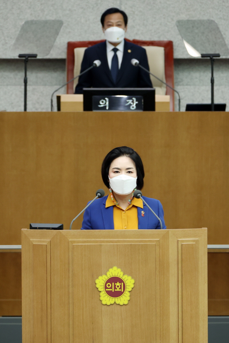 ��⵵��ȸ ������ȹ����ȸ ������ �ǿ�, �� 12�� ���� ��̿� ���� �����Ƿ����� ���� �˱�  