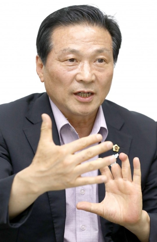 ����� ������, ���ѹα��õ���ȸ��������ȸ ��12ȸ ���������� ����