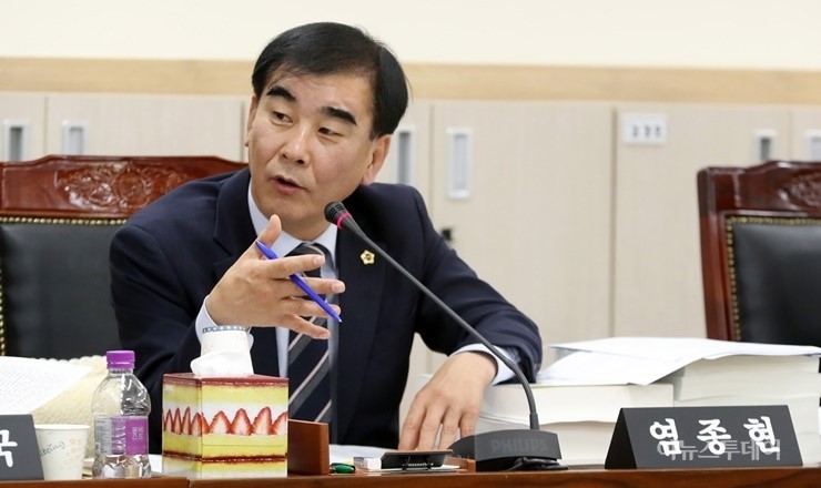 ����⵵ ���� �� ���� ��å ��  Ȱ��ȭ ��� ������ ���� ���ȸ�� ����  