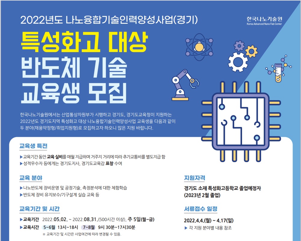 ��������� �ް� ��� ���� ���ñ���...   